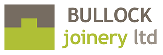 Bullock Joinery Ltd - Joinery Hereford : Doors, Windows and Stairs in Hereford